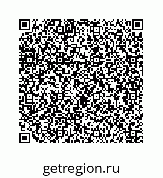 79124105618