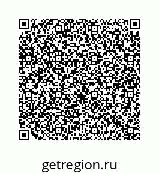79124105622