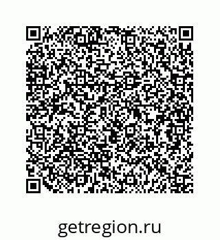 79124105628