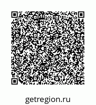 79124105629