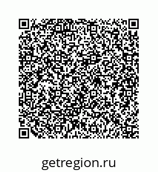 79124105630