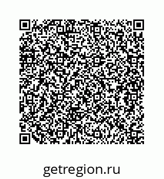 79124105638