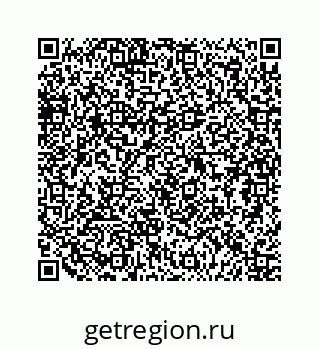 79124105639