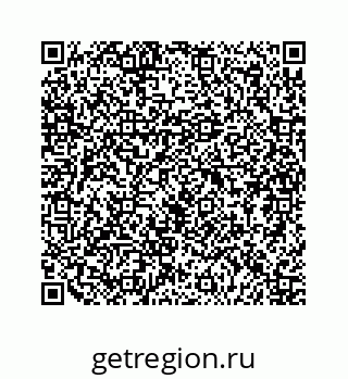 79124105641