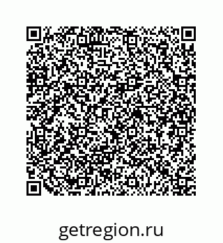 79124105645