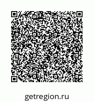 79124105648