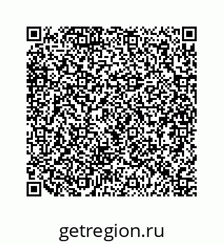 79124105652