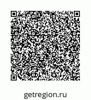 79124105653