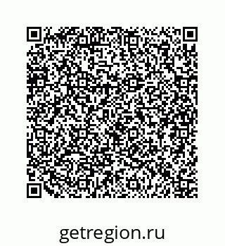 79124105654