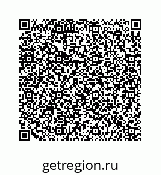 79124105655