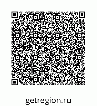 79124105660
