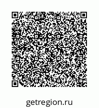 79124105670