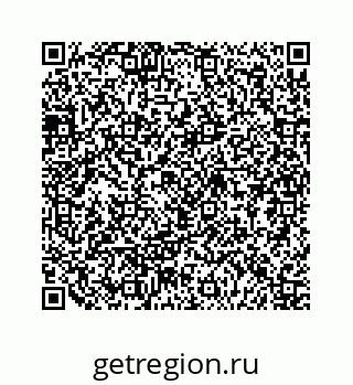 79124105671