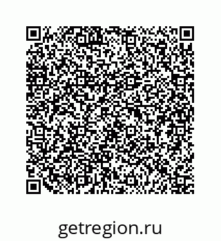 79124105672