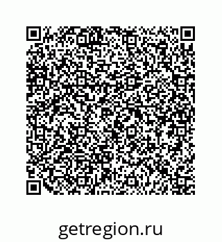 79124105677
