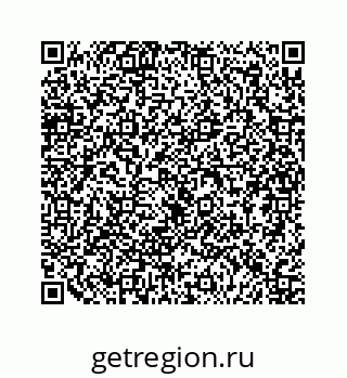 79124105682