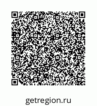 79124105691