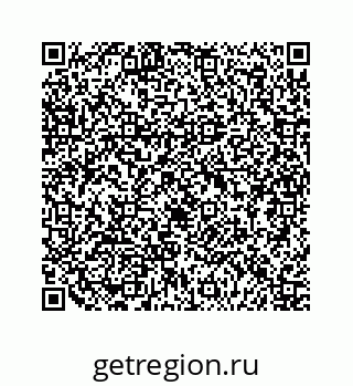 79124105694