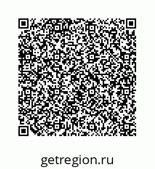 79124105704