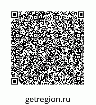 79124105718