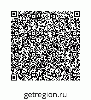79124105763