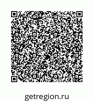 79124105807
