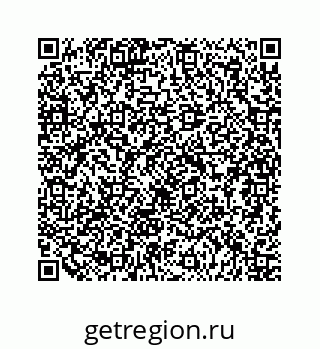79124105810