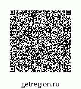 79124105812
