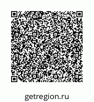 79124105816