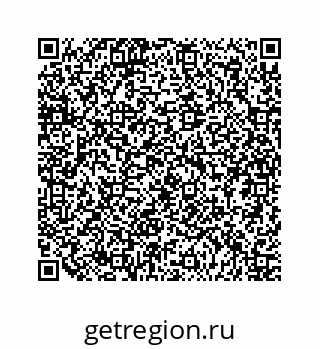 79124105846