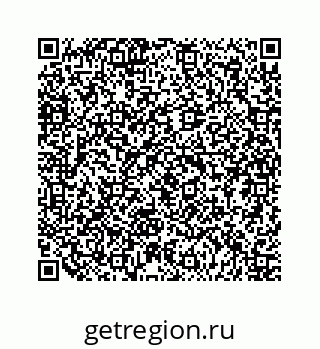 79124105853