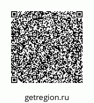 79124105874