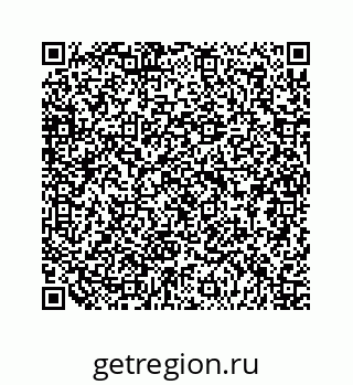 79124105890