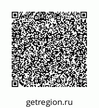 79124105891