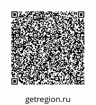 79124105903