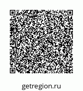 79124105909