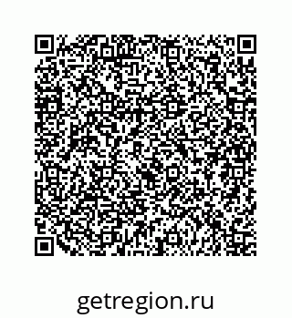 79124105931