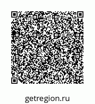 79124105958