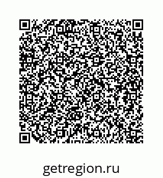79124105959