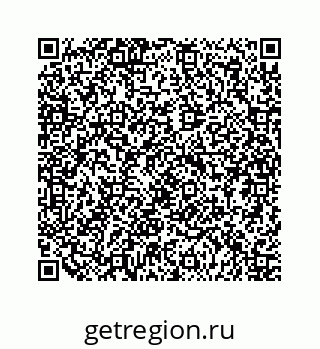79124105963
