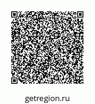 79124105965