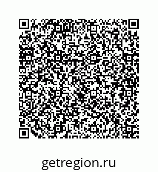 79124105979