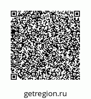 79124105997