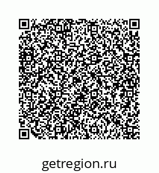 79124106004