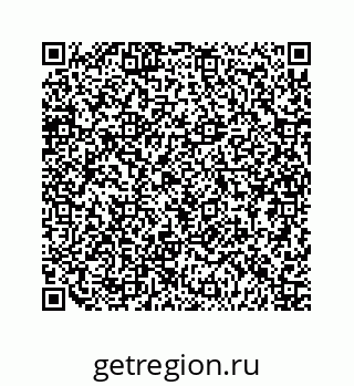 79124106005
