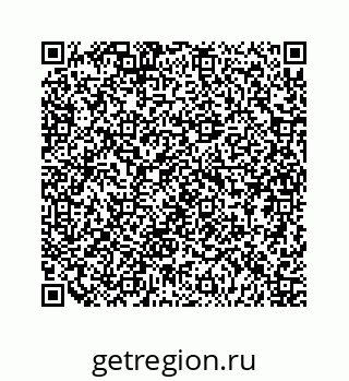 79124106013