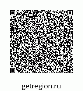79124106039