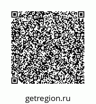 79124106051