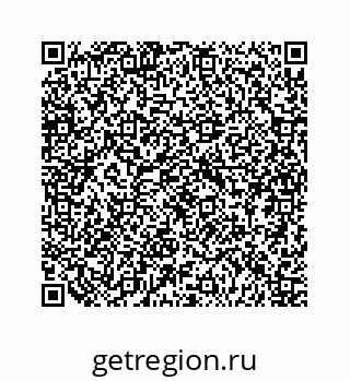 79124106056