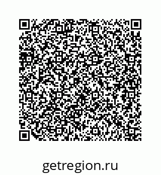 79124106069